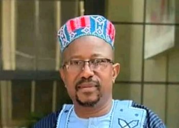 CEDEAO : Bassirou Diomaye Faye prend la présidence en exercice et appelle à une Afrique de l&rsquo;Ouest réconciliée et unie