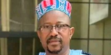 CEDEAO : Bassirou Diomaye Faye prend la présidence en exercice et appelle à une Afrique de l&rsquo;Ouest réconciliée et unie