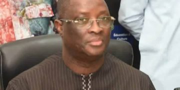 L’honneur et la rigueur : Pourquoi les diatribes contre M. Youssouf Soumah se brisent sur le mur des faits.