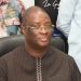 L’honneur et la rigueur : Pourquoi les diatribes contre M. Youssouf Soumah se brisent sur le mur des faits.