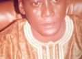Boké en deuil : Mohamed Diarso, technicien du Sorsornet Rythme de Boké et de la Maison des Jeunes, s&rsquo;est éteint
