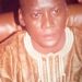 Boké en deuil : Mohamed Diarso, technicien du Sorsornet Rythme de Boké et de la Maison des Jeunes, s’est éteint