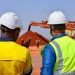 Bel Air Mining dénonce une fausse offre d’emploi et appelle les candidats à la prudence