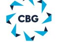 Appel à manifestation d&rsquo;intérêt : la CBG lance trois consultations pour des projets sociaux et environnementaux