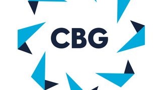 Appel à manifestation d&rsquo;intérêt : la CBG lance trois consultations pour des projets sociaux et environnementaux