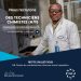 La CBG recrute des Techniciens de laboratoire pour renforcer son site minier de Kamsar
