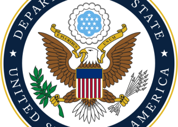 États-Unis–Afrique : Washington mise sur la logistique, l&rsquo;innovation et les partenariats économiques pour renforcer sa présence sur le continent