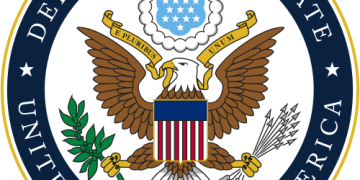 États-Unis–Afrique : Washington mise sur la logistique, l&rsquo;innovation et les partenariats économiques pour renforcer sa présence sur le continent