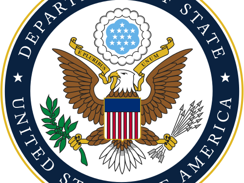 États-Unis–Afrique : Washington mise sur la logistique, l’innovation et les partenariats économiques pour renforcer sa présence sur le continent