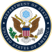 États-Unis–Afrique : Washington mise sur la logistique, l’innovation et les partenariats économiques pour renforcer sa présence sur le continent