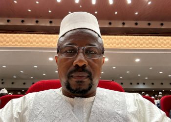 Cameroun : le Dr David Makongo demande une enquête gouvernementale globale sur le présumé scandale de l&rsquo;or