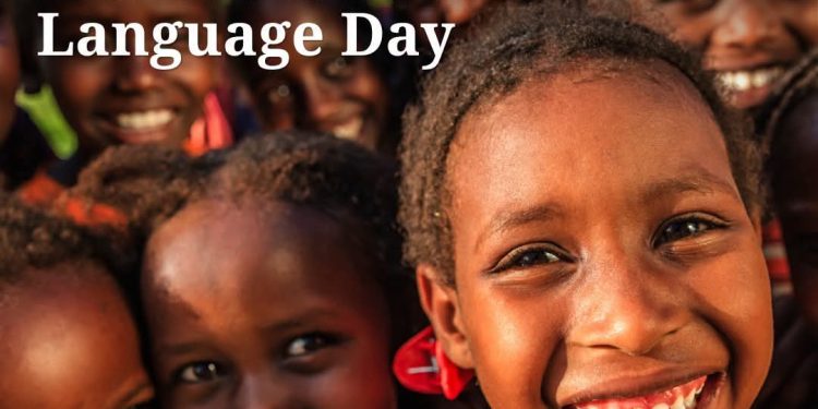 Brouillon auto