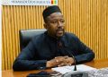 Confirmation de Mohamed Lamine Sy Savané : un nouveau mandat placé sous le signe de la continuité des réformes au ministère de l&rsquo;Urbanisme