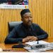 Confirmation de Mohamed Lamine Sy Savané : un nouveau mandat placé sous le signe de la continuité des réformes au ministère de l&rsquo;Urbanisme