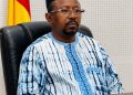 INITIATIVES ZÉRO BIDONVILLE : LE MINISTRE MOHAMED LAMINE SY SAVANÉ LANCE UN PARTENARIAT STRATÉGIQUE POUR TRANSFORMER L&rsquo;HABITAT EN GUINÉE