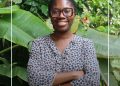 Coopération franco-guinéenne : Chloe Youmbi rejoint l&rsquo;Ambassade de France en Guinée comme Chargée de mission presse et communication