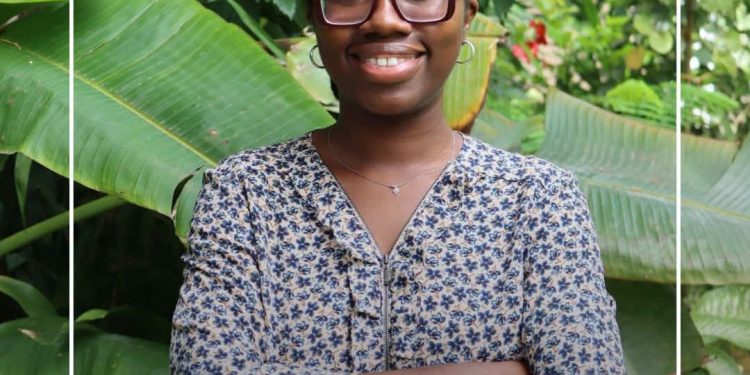 Coopération franco-guinéenne : Chloe Youmbi rejoint l&rsquo;Ambassade de France en Guinée comme Chargée de mission presse et communication