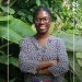 Coopération franco-guinéenne : Chloe Youmbi rejoint l’Ambassade de France en Guinée comme Chargée de mission presse et communication