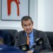 Projet Simandou : SimFer fait le point sur les avancées du chantier lors de sa conférence de presse trimestrielle