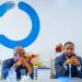 La SEG s’inspire du modèle rwandais pour moderniser ses services