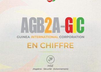 Journée mondiale de l’aide humanitaire : le Royaume-Uni réaffirme son engagement en faveur des populations vulnérables