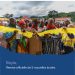 Simandou : cinq nouvelles écoles remises aux communautés de Beyla et des localités riveraines
