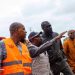 À Fria, AGB2A-GIC annonce des actions dans le sport et le développement communautaire