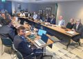 Projet de Raffinerie CBG : une nouvelle phase décisive vers la concrétisation du projet