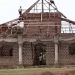 Dinguiraye/Religion: La Mosquée du Secteur Soka en souffrance, les ressortissants interpellent
