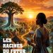 « Les Racines du Futur » : le premier roman de Nene Hawa explore les liens entre héritage africain et modernité