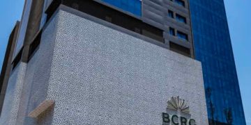 BCRG : des revendications syndicales jugées excessives malgré d&rsquo;importants acquis sociaux.*