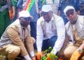 Dr Alkaly Yamoussa Bangoura : un parcours d’excellence au service de la Guinée, entre