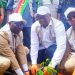 Dr Alkaly Yamoussa Bangoura : un parcours d’excellence au service de la Guinée, entre