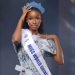 MISS WORLD 2026 : LA GUINÉE SERA REPRÉSENTÉE PAR SARAN KEITA AU VIETNAM