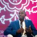 Education aux Médias et à l’Information : le journaliste Thierno Amadou Camara crée une fondation salvatrice pour le journalisme guinéen
