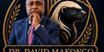 Dr. David Makongo : une nouvelle vision minière pour le Cameroun, de l’extraction de l’or à l’industrialisation nationale