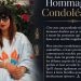 Hommage et condoléances : « Que cette tragédie ne soit pas oubliée » Tribune de Rougui Kassus