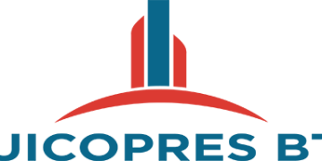 GUICOPRES BTP obtient la certification ISO 9001:2015 et renforce son engagement pour la qualité