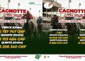 Courses hippiques : les cagnottes s’annoncent attractives ce vendredi