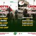 Courses hippiques : les cagnottes s’annoncent attractives ce vendredi