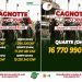 Courses hippiques : les grosses cagnottes de la LONAGUI attendues ce samedi 15 août