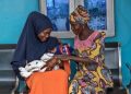 Gabou/Bissau: Le gouverneur de Boké représente la Guinée à l’Atelier Sous-Régional