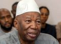 Dr Alkaly Yamoussa Bangoura : un parcours d’excellence au service de la Guinée, entre