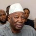 Dr Alkaly Yamoussa Bangoura : un parcours d’excellence au service de la Guinée, entre