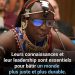 Journée internationale des peuples autochtones : célébrer une richesse culturelle et environnementale inestimable