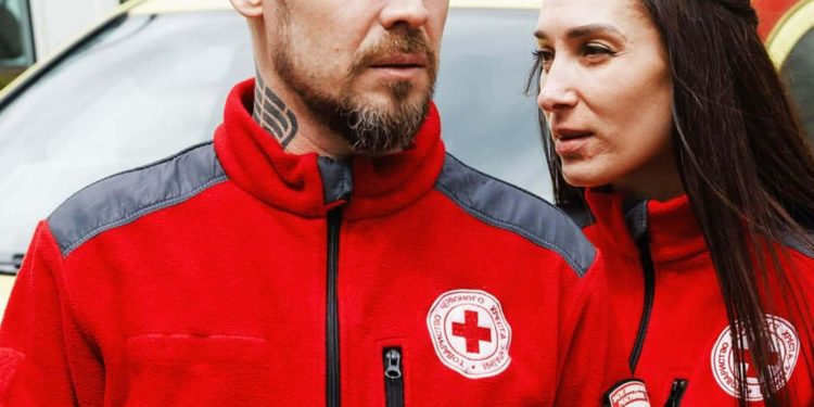 Journée mondiale de l’aide humanitaire : le Royaume-Uni réaffirme son engagement en faveur des populations vulnérables