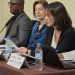 Guinée : la Fondation Konrad Adenauer mise sur le leadership féminin pour renforcer la société et l’économie
