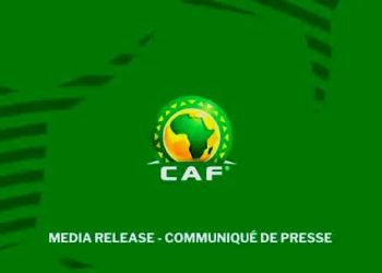 Football africain : la CAF réaffirme son engagement en faveur de la gouvernance et du développement du continent