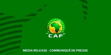 Football africain : la CAF réaffirme son engagement en faveur de la gouvernance et du développement du continent