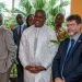 Guinée : le Projet Oxford célèbre sa cohorte 2026 autour du leadership et du renforcement des compétences